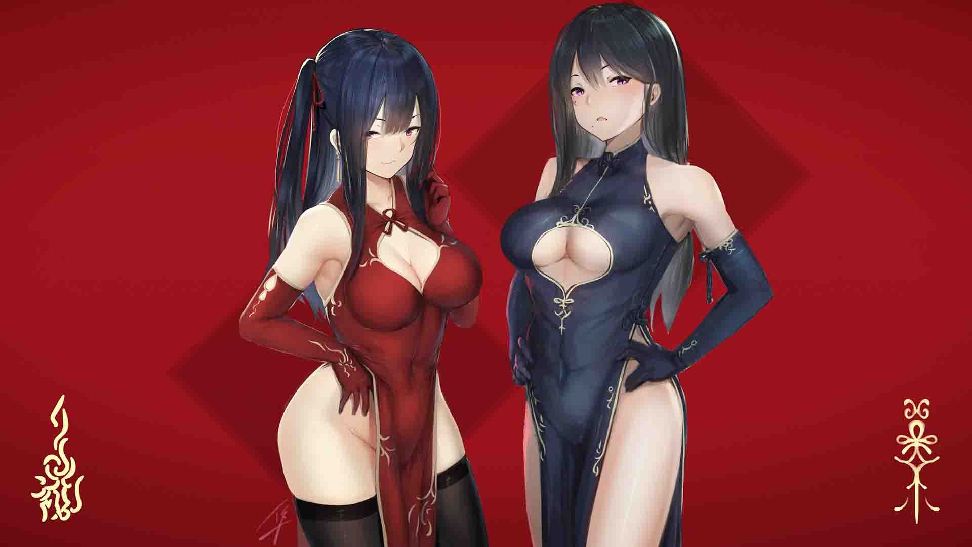 客服主管王小华